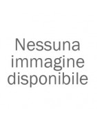 Accessori per specchi